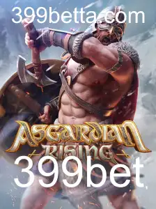 AsgardianRising: A Nova Sensação dos Jogos de Estratégia