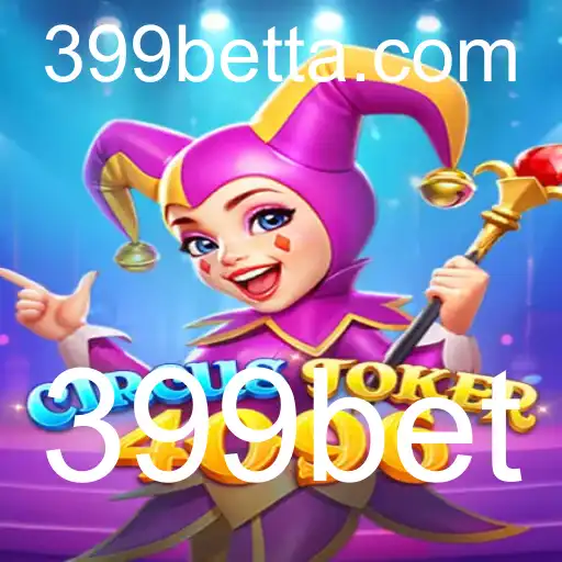 Explorando o Fascinante Mundo de CircusJoker4096