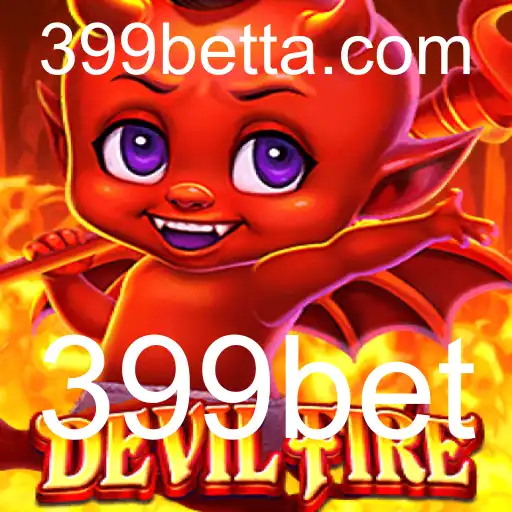 Descubra o Mundo de DevilFire: Um Guia Completo para Novos Jogadores