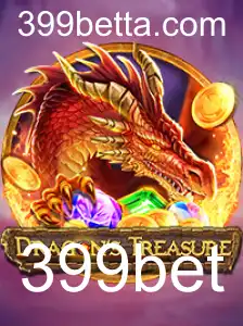 Descobrindo o Mundo de DragonsTreasure: Uma Aventura Épica