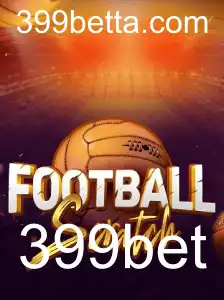 Descubra o Novo Jogo de Azar: FootballScratch