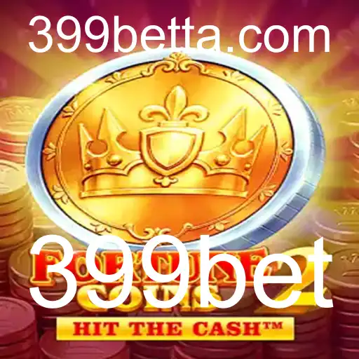 FortuneCoins2: Descubra o Fascinante Mundo dos Jogos com 399bet