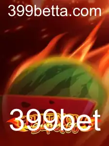 Explorando o Universo Vibrante de FruitNovaSuper60: Um Jogo Excitante no Horizonte de 399bet