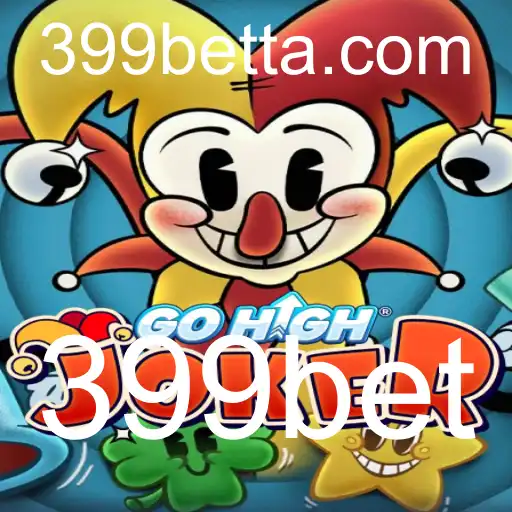 Explorando o Universo do Jogo GoHighJoker: Descrição, Introdução e Regras