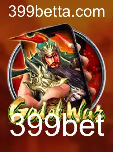 Descubra o Fascinante Mundo de GodofWarM