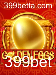 Explorando o Dinâmico Jogo de Estratégia GoldenEggs e a Parceria com 399bet