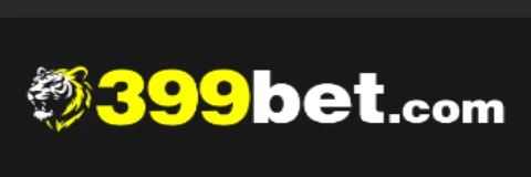 399bet Logo