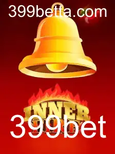 Explorando o Fascinante Mundo de InnerFire: Um Guia para Novos Jogadores