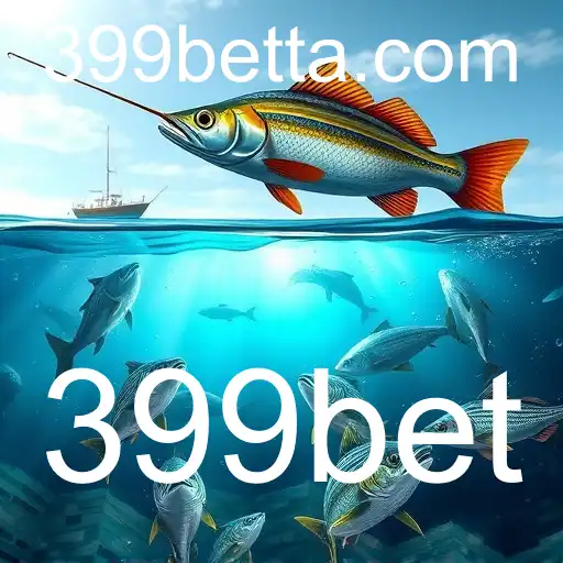 Jogos de pesca