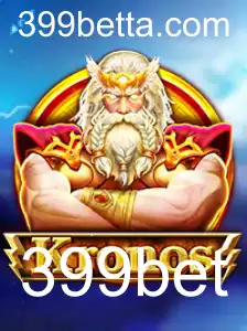 Kronos: Desvendando o Jogo e Suas Regras no Contexto Atual