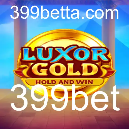 Descubra Tudo Sobre o LuxorGold: Aventuras e Estratégias no Universo de 399bet