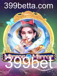 Explorando o Fascinante Mundo de 'MirrorMirror': Regras e Estratégias do Jogo
