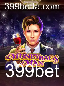 Explorando o Mundo de MoneybagsMan: Um Guia Completo