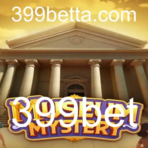 Desvendando os Segredos do Jogo MuseumMystery