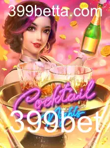 Explorando o Universo Vibrante de CocktailNights: Um Mergulho no Jogo Interativo