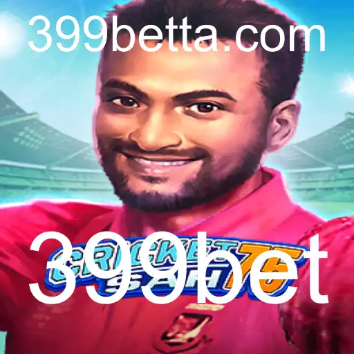 CricketSah75: Explorando o Jogo Inovador e suas Regras