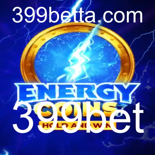 Descubra o Emocionante Mundo de EnergyCoins: Regras e Dinâmica de Jogo
