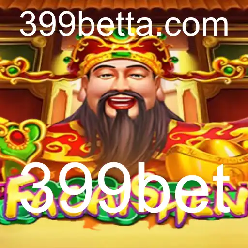 Explorando o Mundo do Jogo FaCaiShen no 399bet