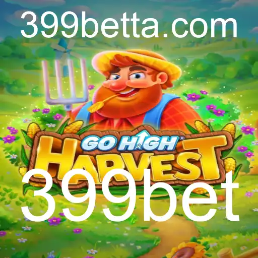 Explorando o Fascinante Mundo de GoHighHarvest: Um Jogo de Estratégia e Aventura