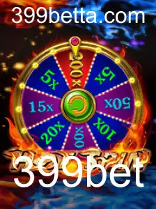 Explore o Vibrante Mundo de HotSpin com 399bet