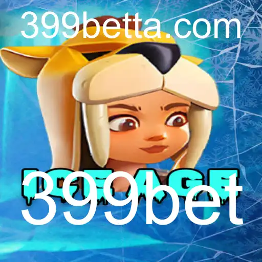 Descubra o Mundo de Aventura e Estratégia com IceAge e 399bet
