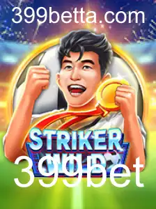 StrikerWILD: Descubra Tudo Sobre O Emocionante Jogo De Ação