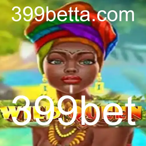 Descubra o Fascinante Mundo de WildQueen: Um Jogo de Estratégia e Aventura