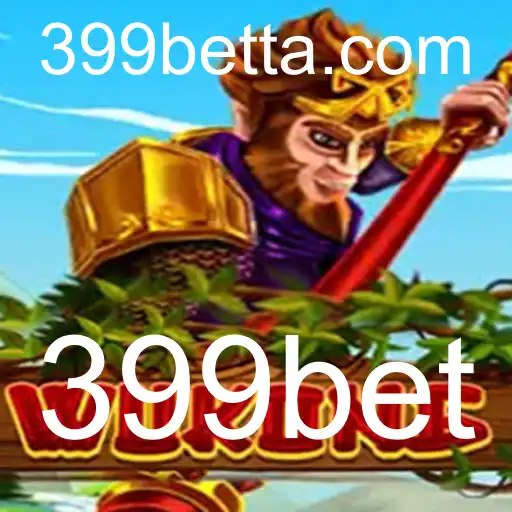 Descubra a Aventura Épica de Wukong no Universo 399bet