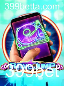 Explorando o Universo de RaveJumpmobile: Um Guia Completo para Iniciantes