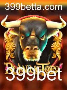 RunningToro: Descubra as Regras e Estratégias do Novo Jogo Popular