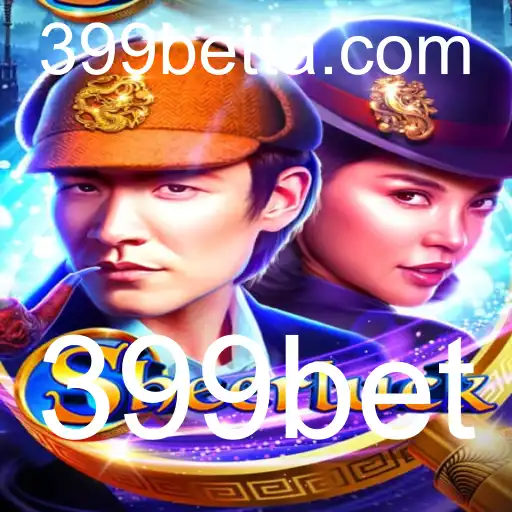 Explorando o Jogo Sheerluck: Regras e Estratégias para 399bet