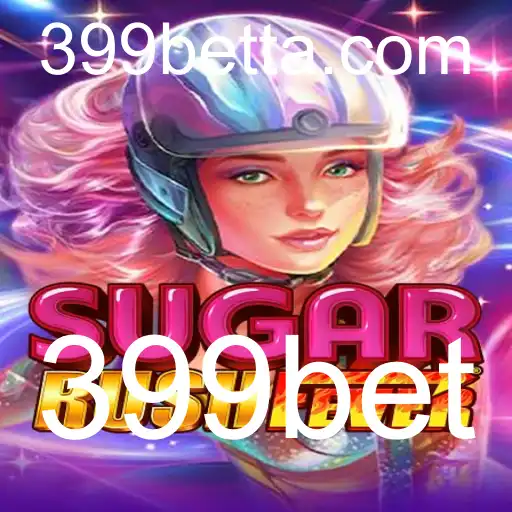 Explore o Mundo Doce de SugarRushFever e a Plataforma 399bet