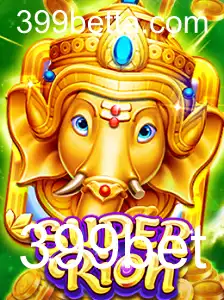 SuperRich: Uma Nova Experiência de Jogo com 399bet