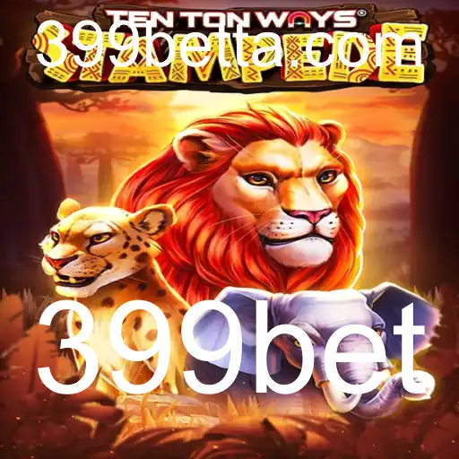 Descubra a Aventura em TenTonWaysStampede