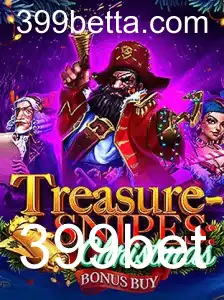Explorando o Mundo de TreasuresnipesChristmas: Um Jogo Envolvente com Elementos Únicos