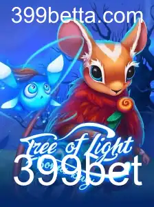 TreeOfLightBonusBuy: Uma Jornada Mágica no Mundo dos Jogos de Cassino Online