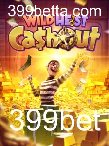 WildHeistCashout: O Jogo de Aventura e Estratégia que Conquista os Fãs de Apostas
