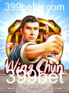 Explorando o Universo de WingChun: Regras, Introdução e Destaques