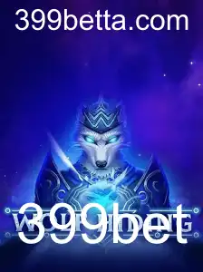 Explorando o Mundo de WolfHiding: O Jogo de Estratégia do Momento