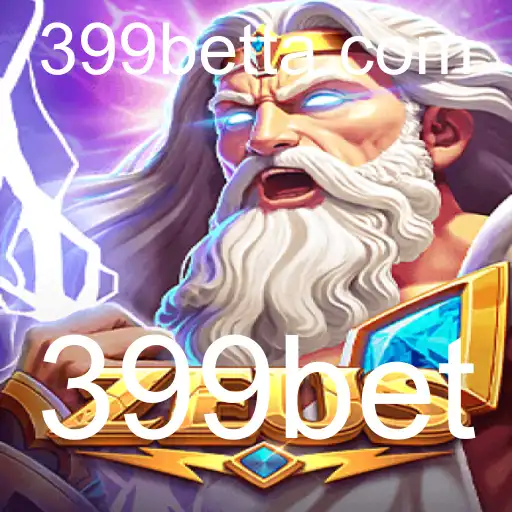 Descubra a Excitante Aventura do Jogo Zeus no 399bet