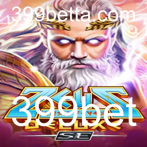 Descubra o Novo Mundo de Aventura em ZeusRushFeverDeluxeSE com 399bet